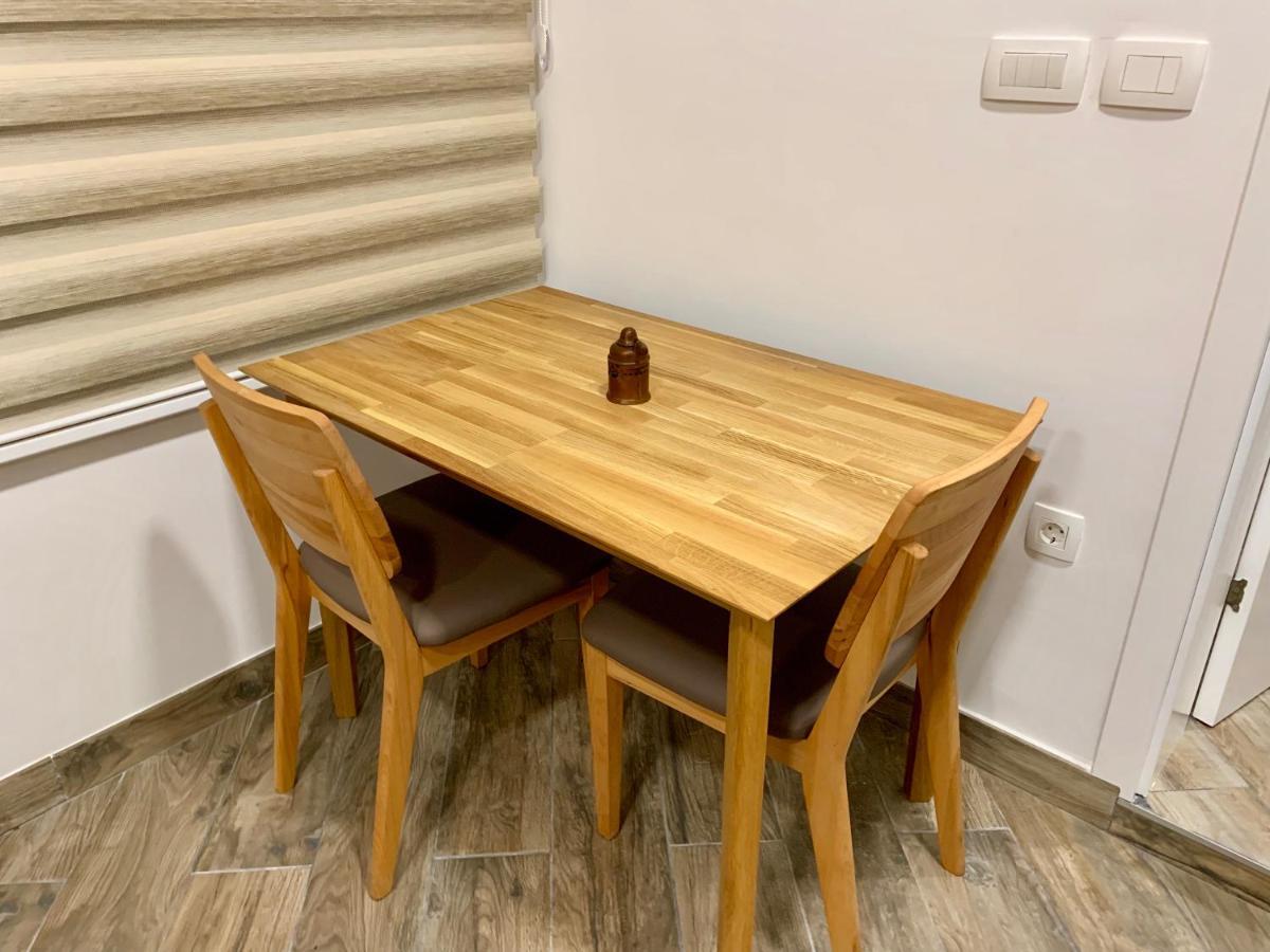 סראייבו Villa La מראה חיצוני תמונה